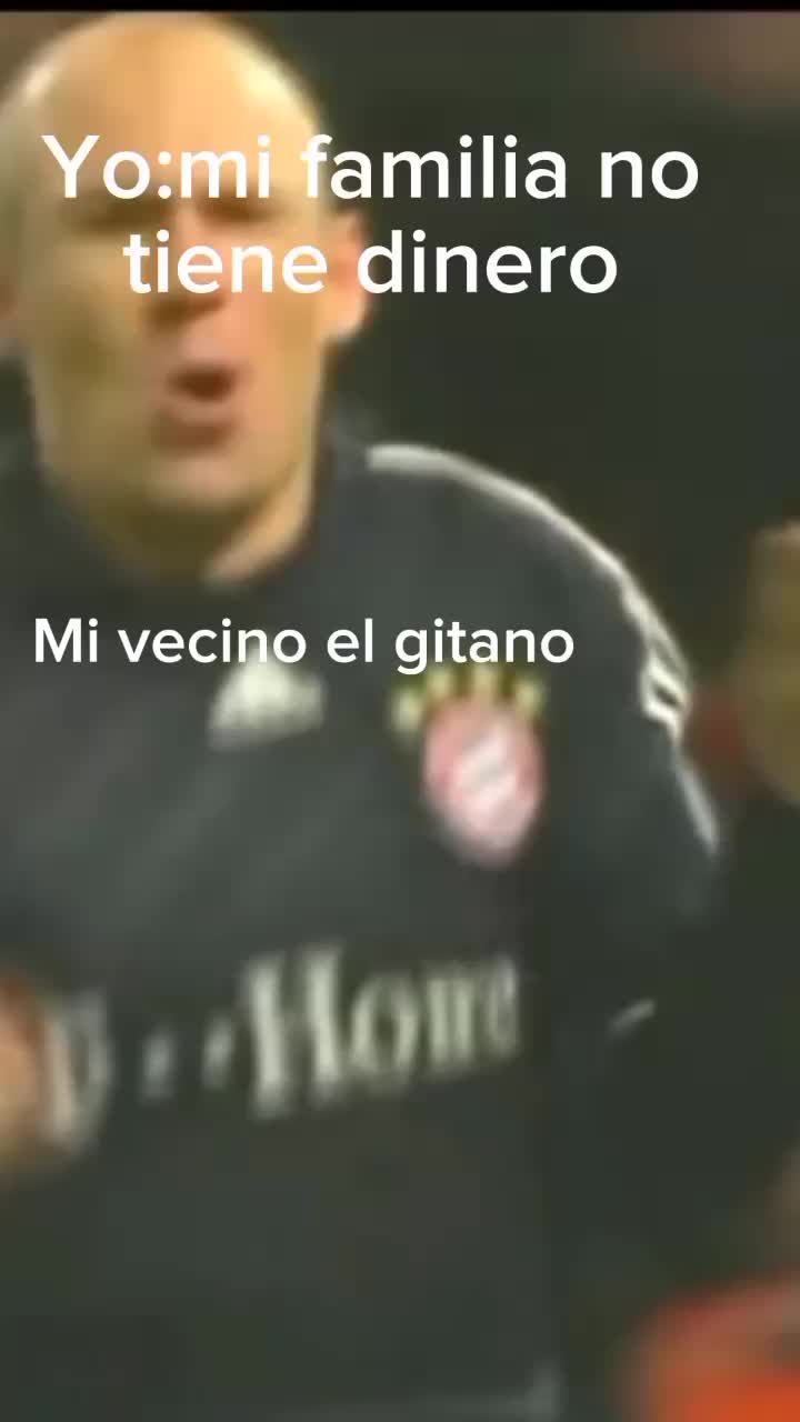 @yuyutube
