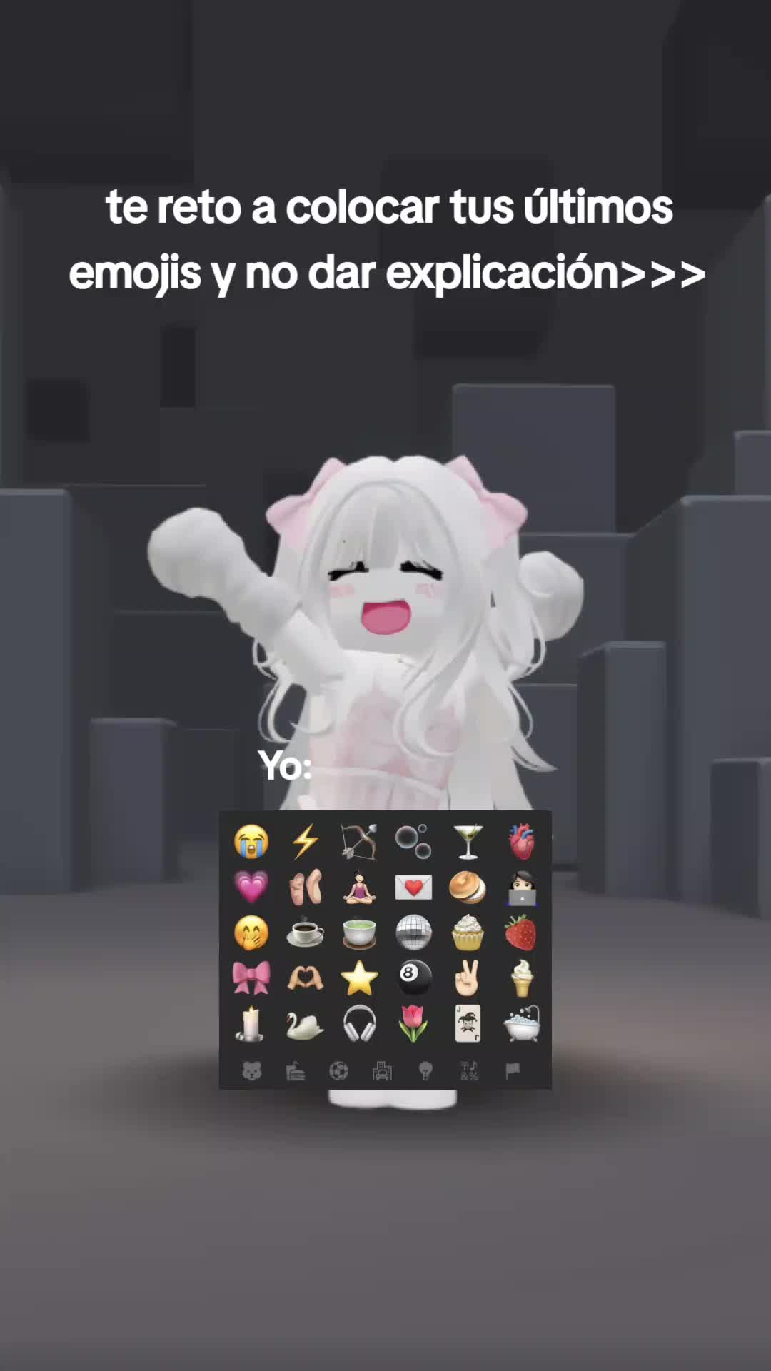 @[🌟]abyy