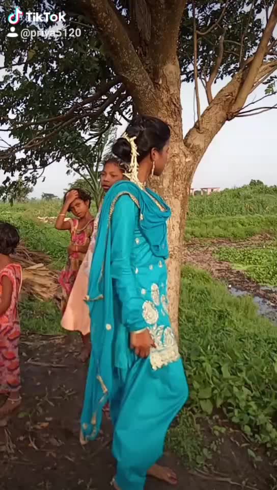 @priya rani