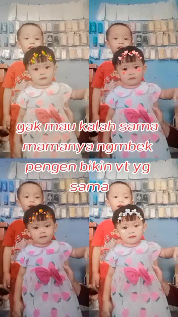 @Aya
