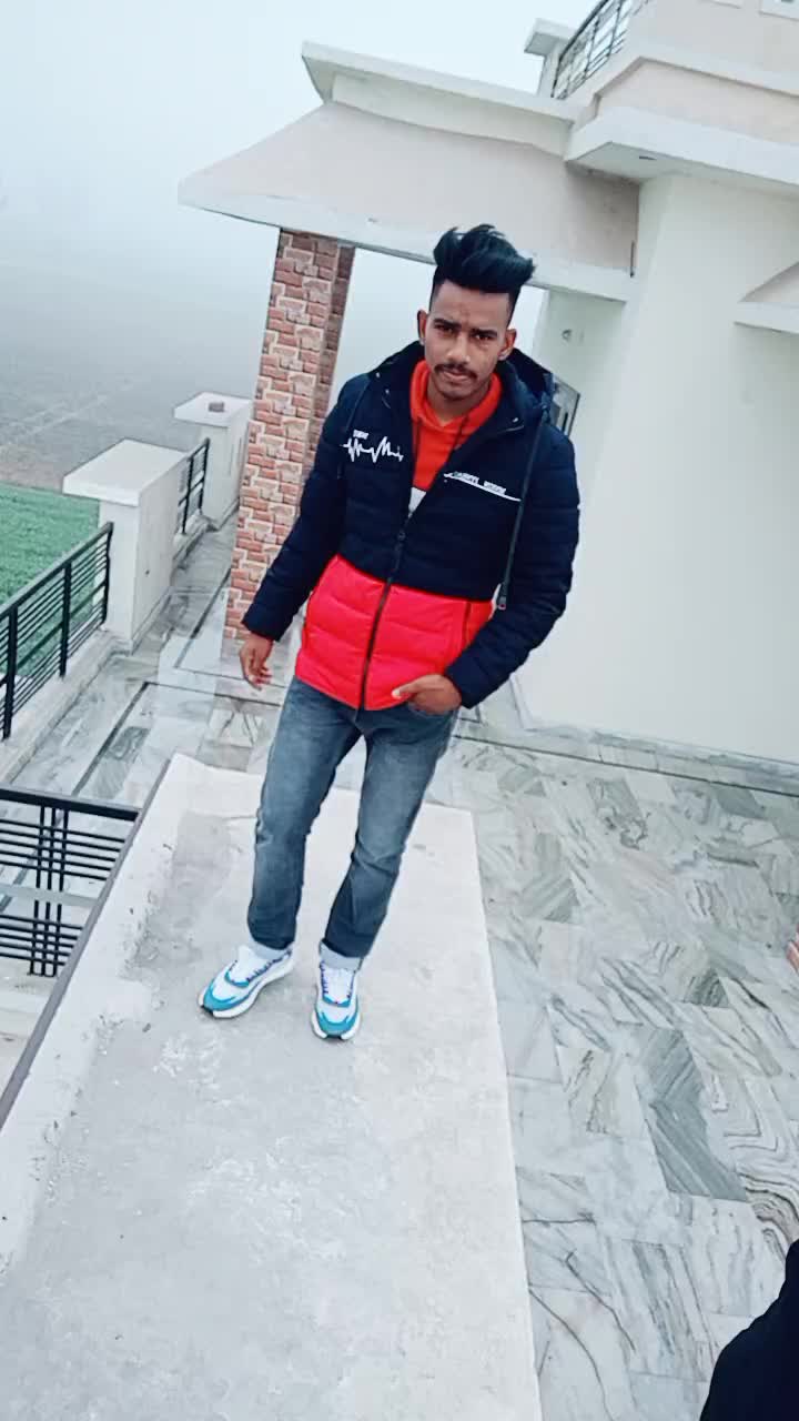@Deep insan