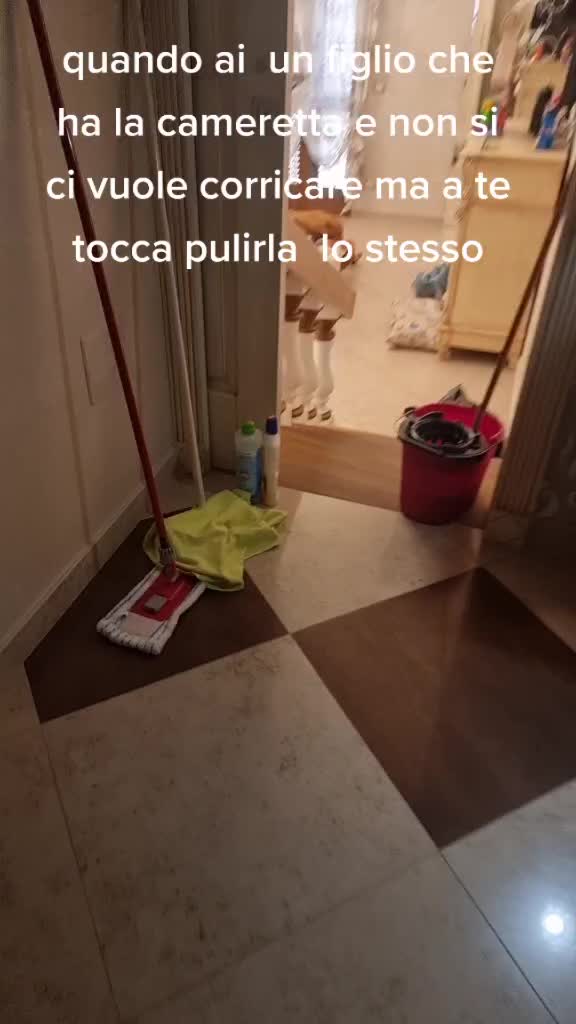 @❤
