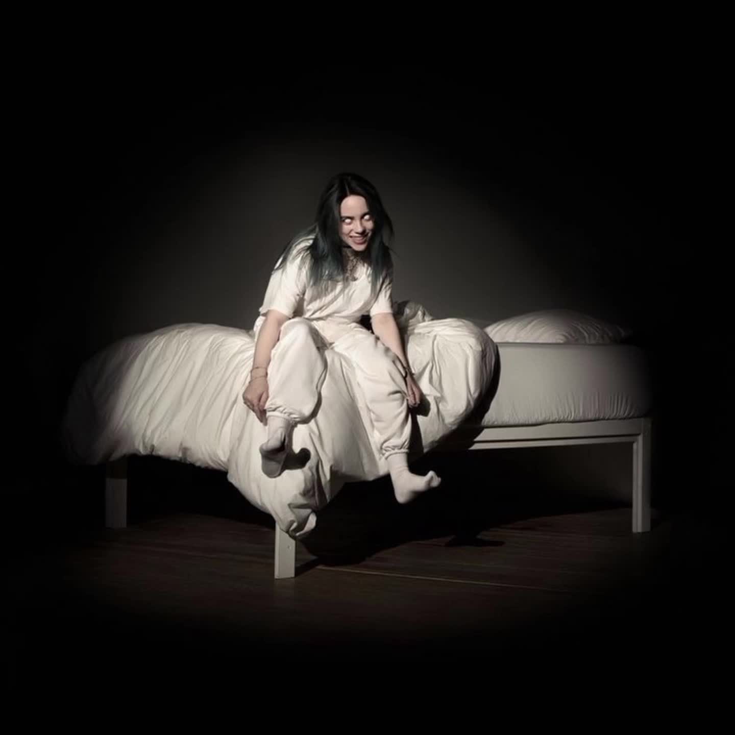 @A