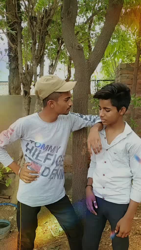 @piyush_silveniya143