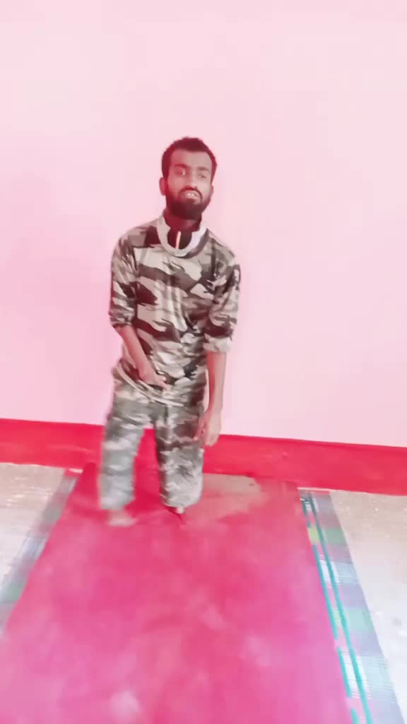 @PN.PRASANTA
