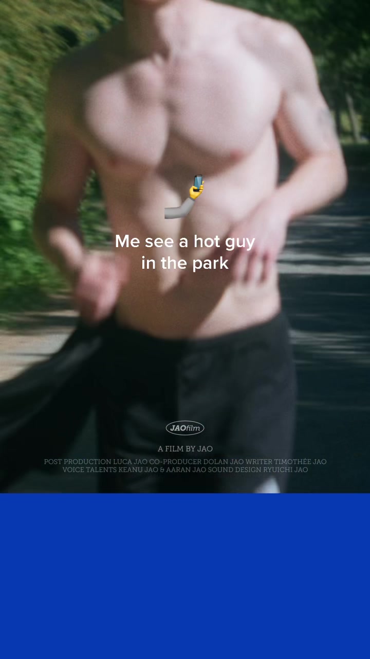 @JAOfilm