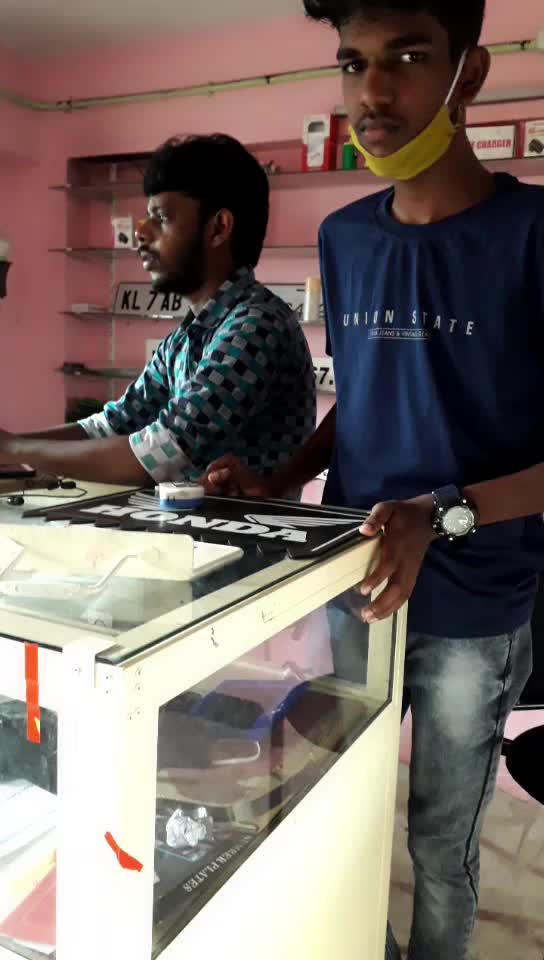 @ɳเɠɦƭ___ɠ&sigma;&sigma;ɱ&epsilon;ɾ