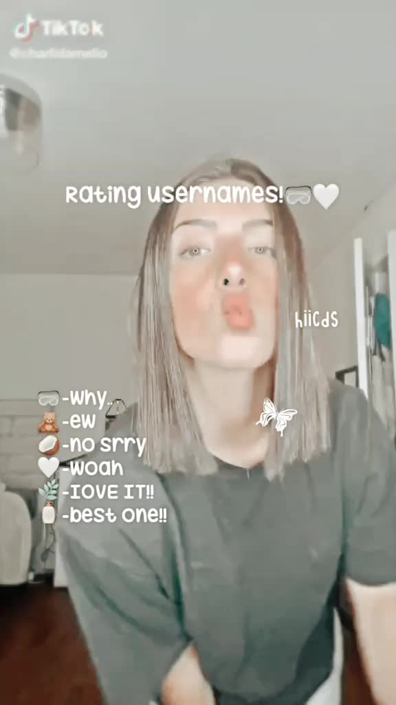 @ur amazing!