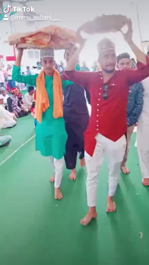 @immu_sultani___