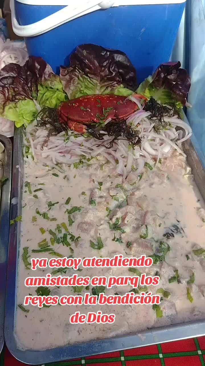 @los.sabores.de.la.china
