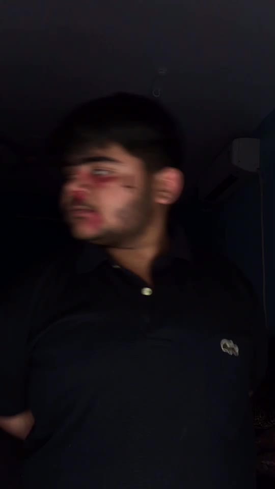 @Armash Nawaz
