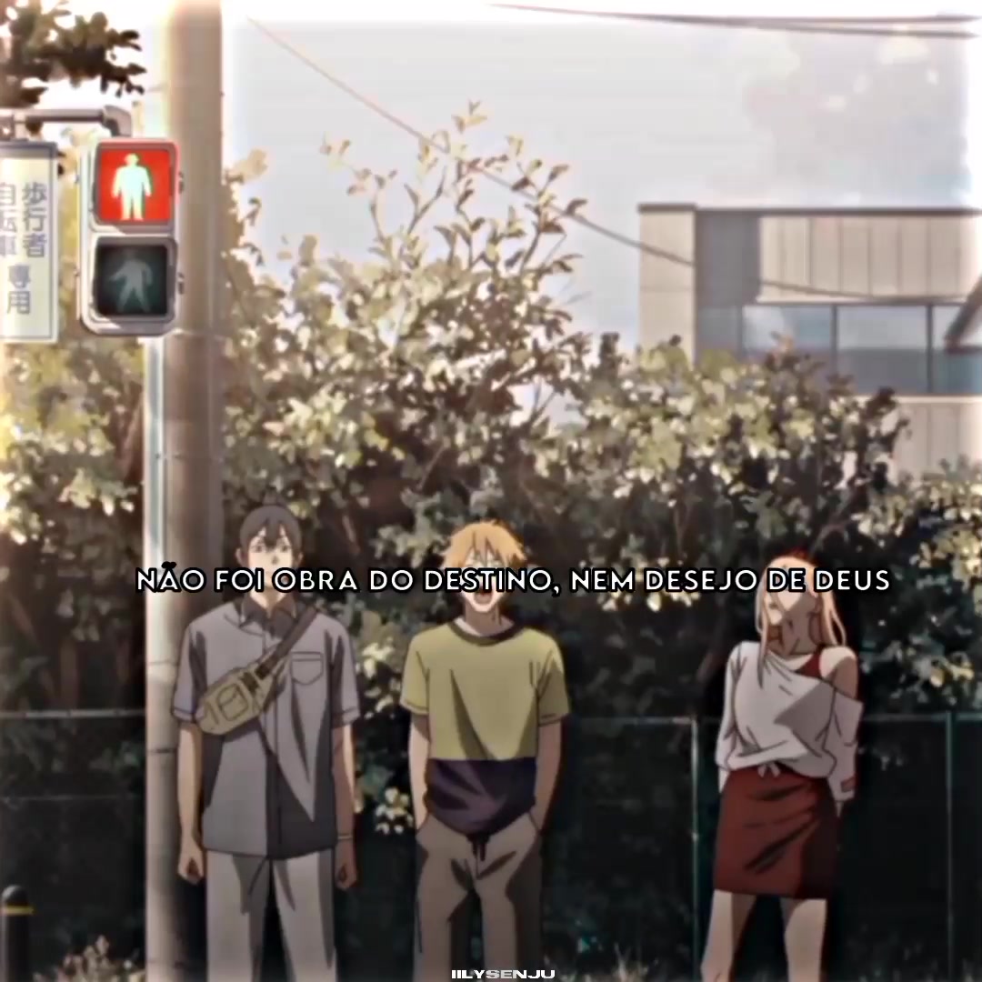 @𝙻𝚎𝚗