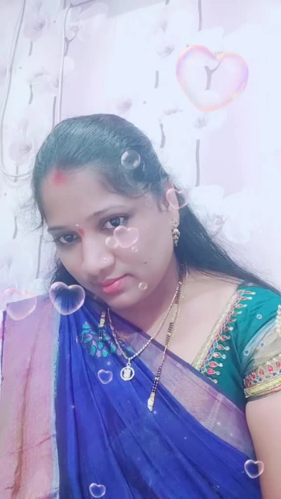 @sri laxmi