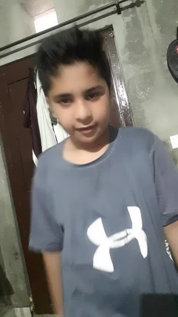 @honeybrar100