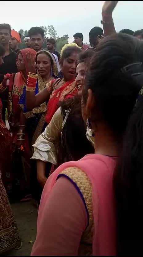 @SaGaR RaJ MaLHoTRa