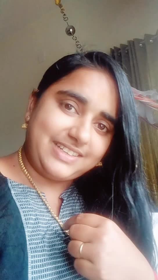 @swapnapremlal
