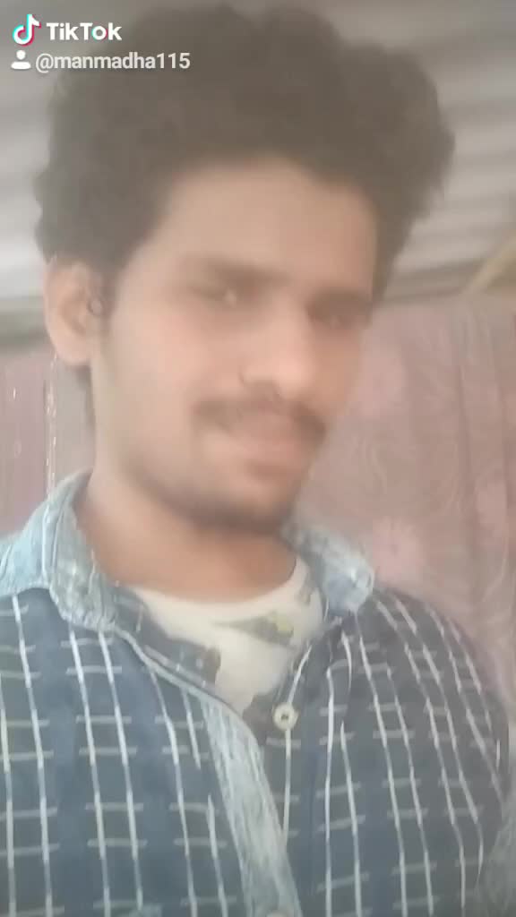 @GopiKrishna fãñøf RC