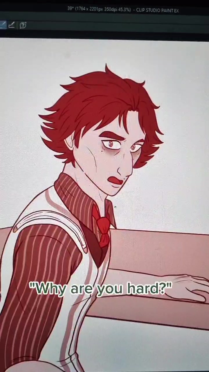 @AnimeKath