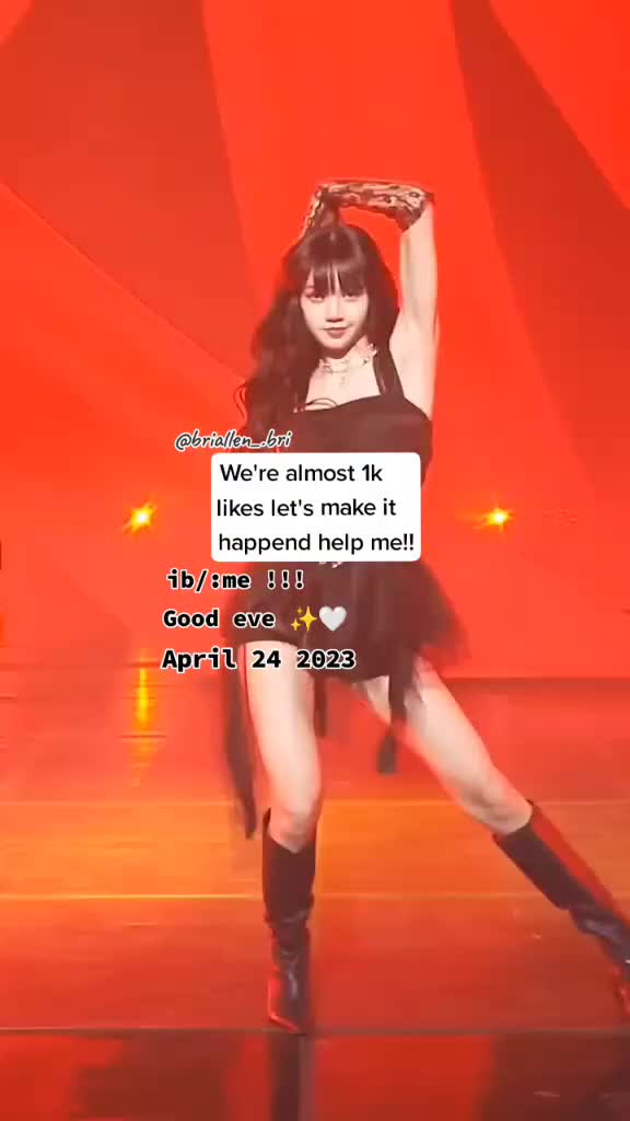 @briallen