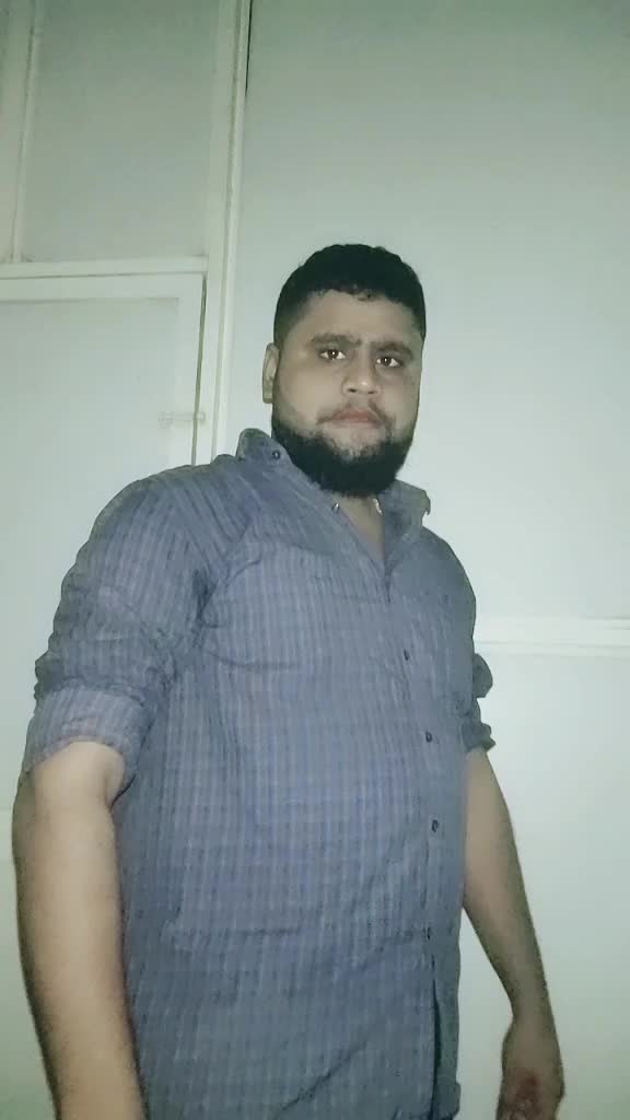 @ചേട്ടനും അനിയന്മാരും