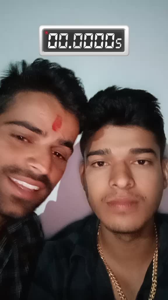 @rajesh choudhary