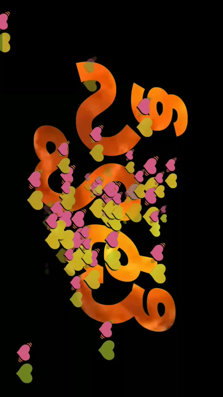 @Up mudhiraj