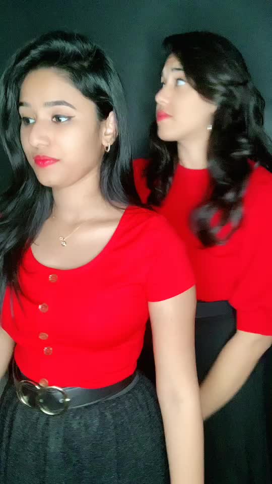@Dhathri