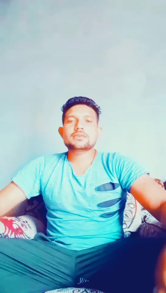 @ohi_gill_02