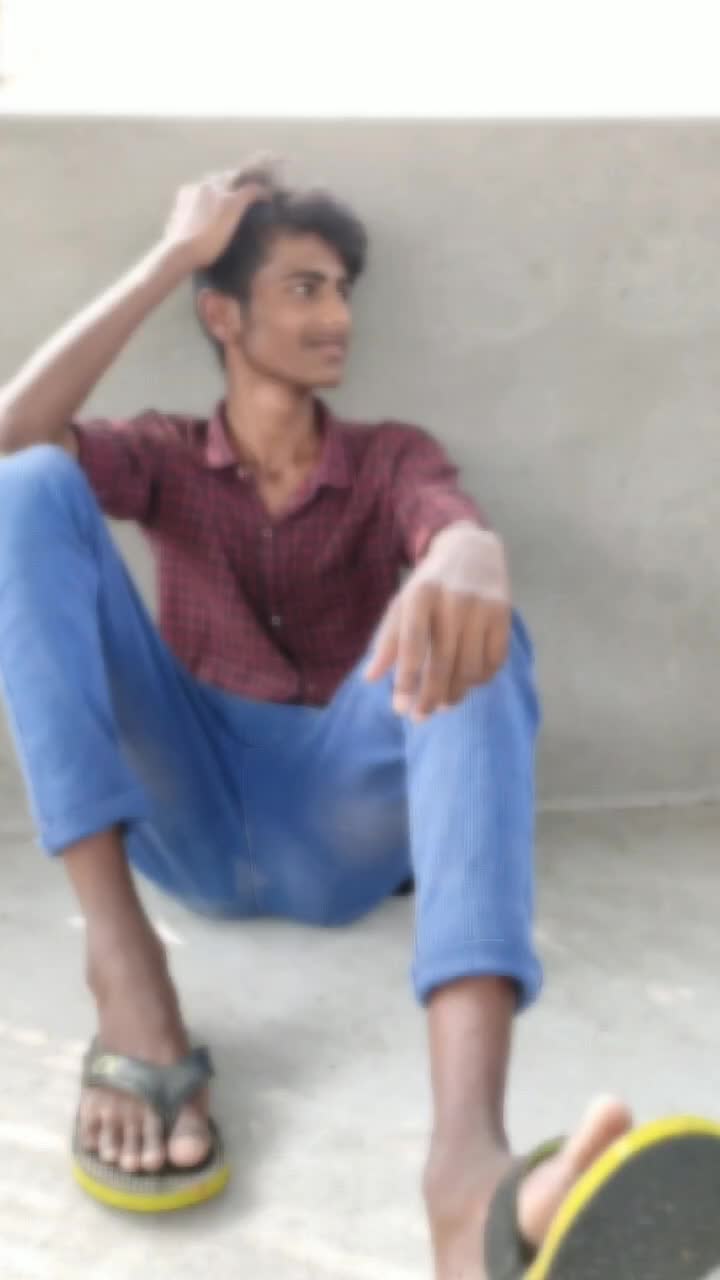 @tharun