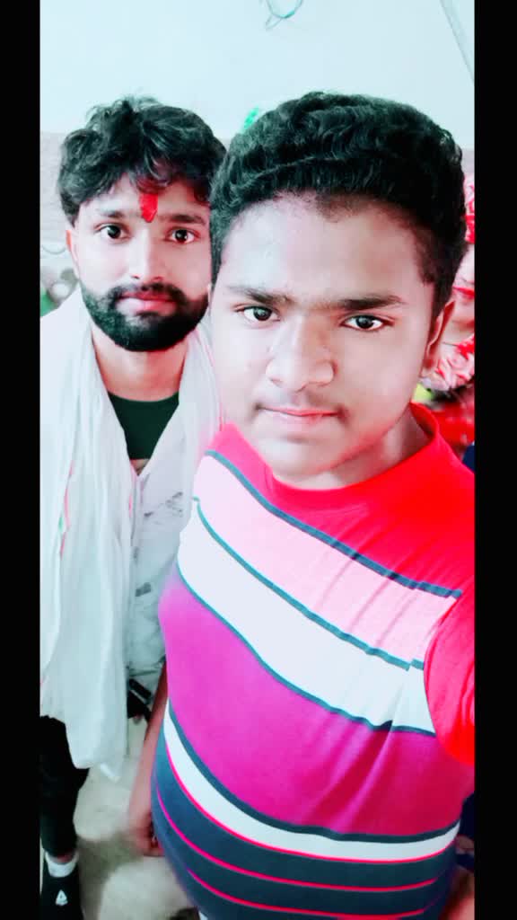 @valmiki_queen👑