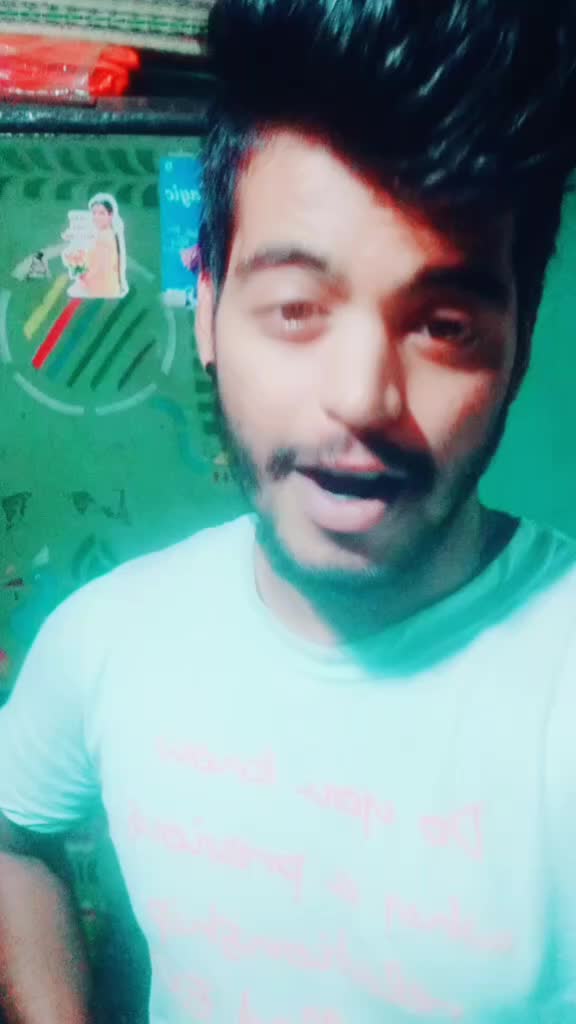 @மன்னார்குடி காரன்🔥