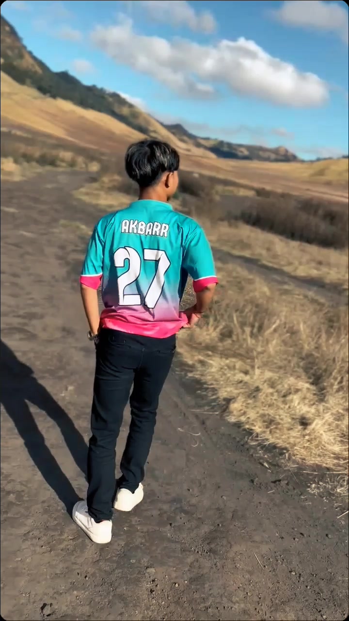 @akbarr_27