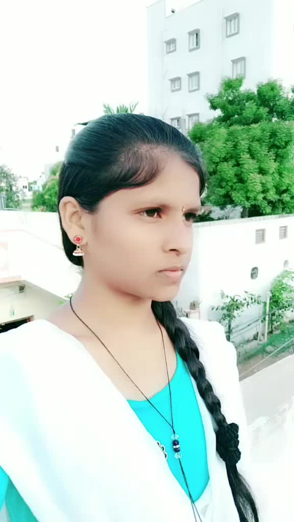 @__🔥ROWDY PILLA🔥__