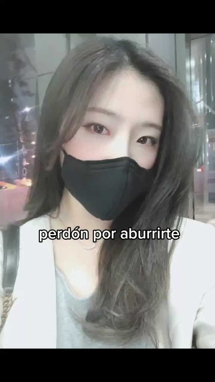 @no