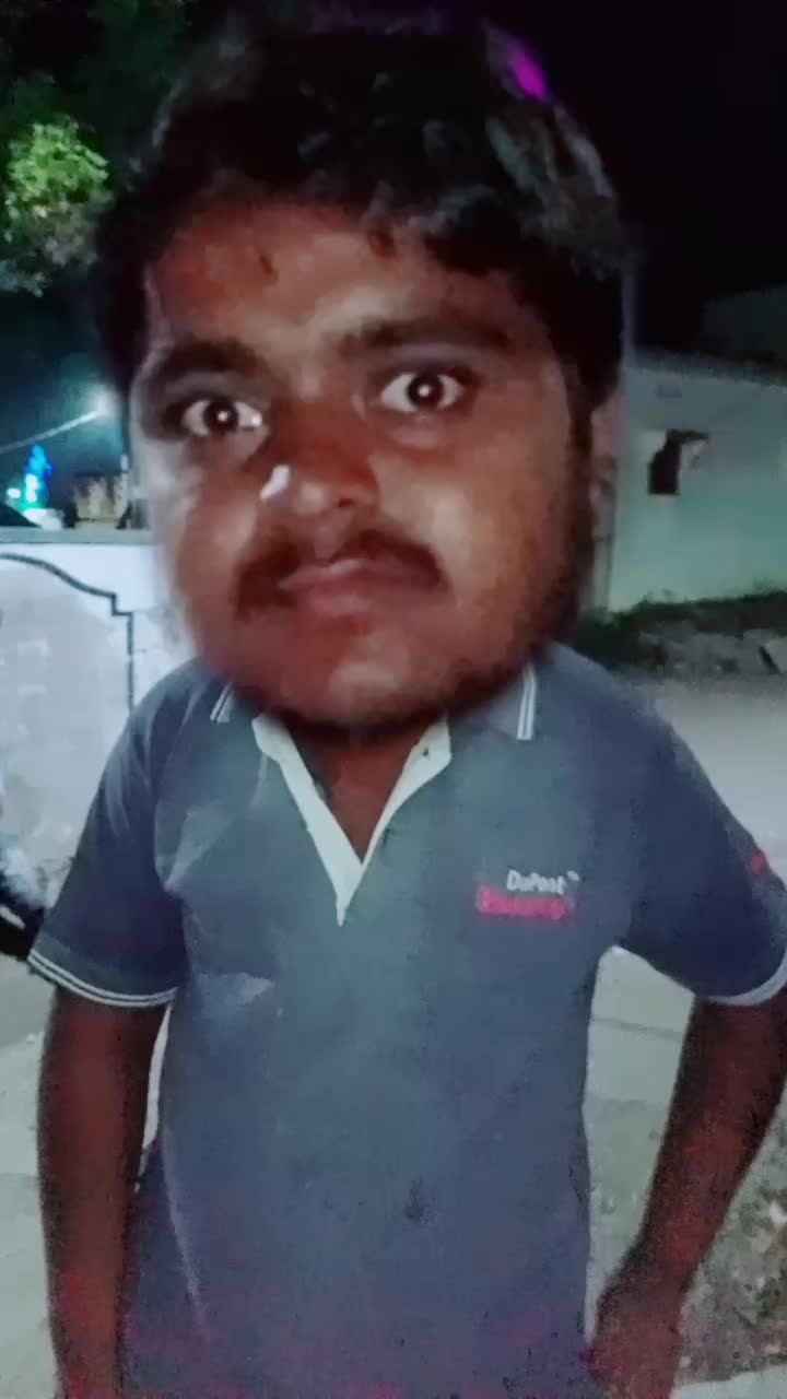 @user1240713477213