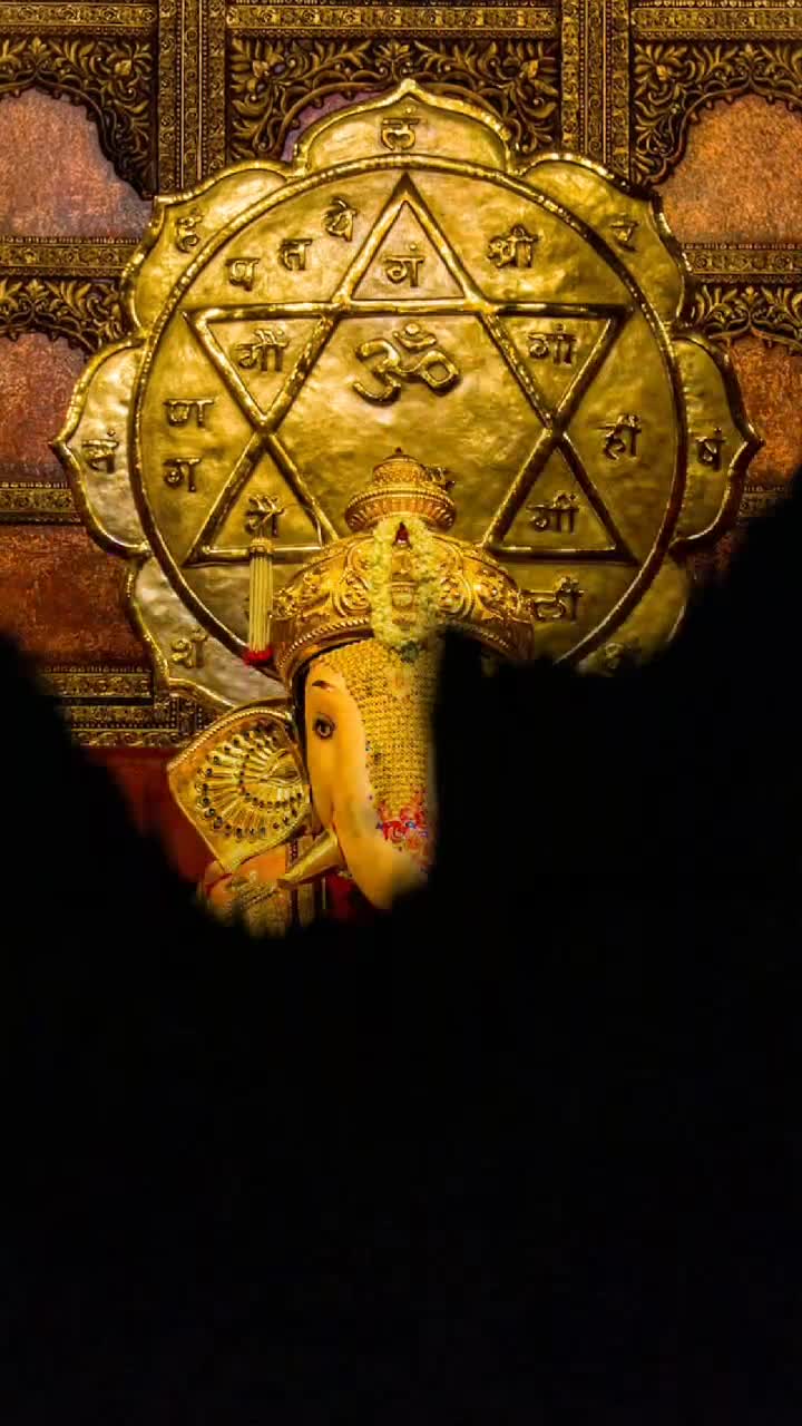 @Ramratan Gupta
