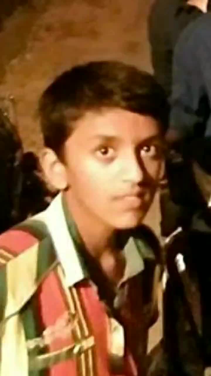 @Vikas Vikas