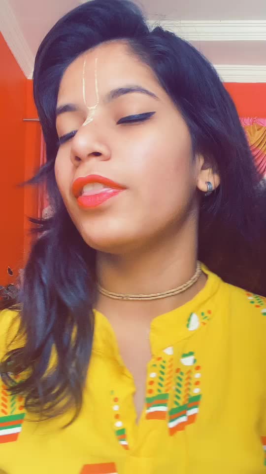 @Hhhj