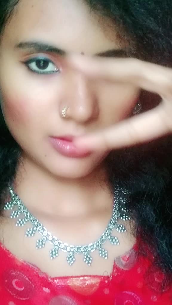 @suriyaannan uyir