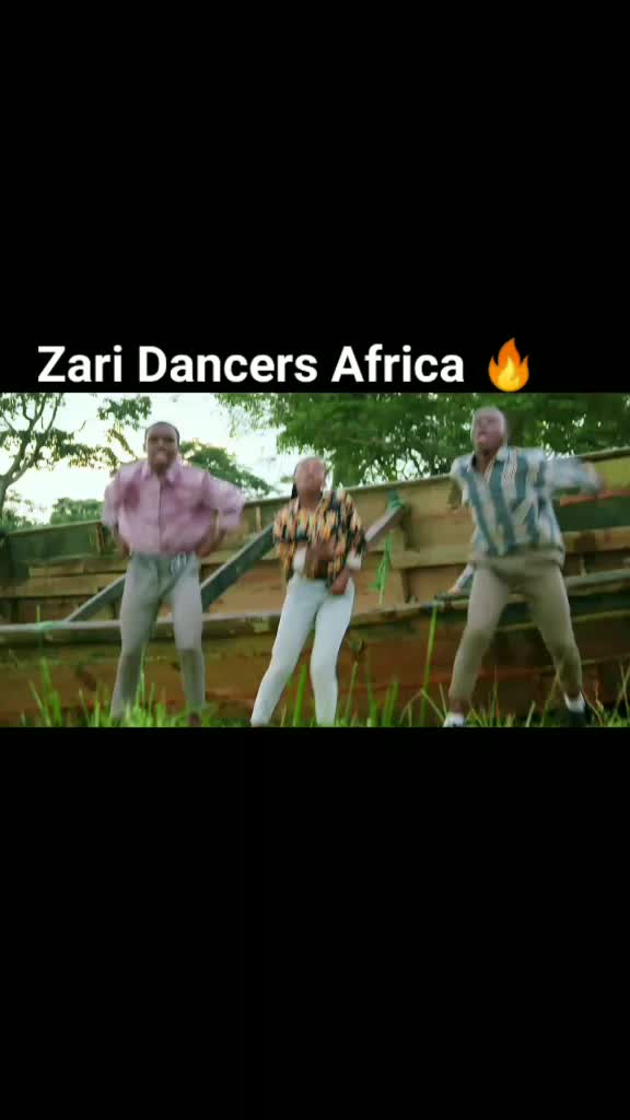 @ZariDancers_funpage