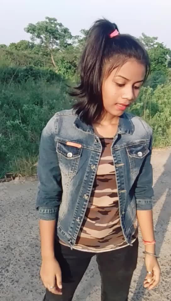 @stylistneha
