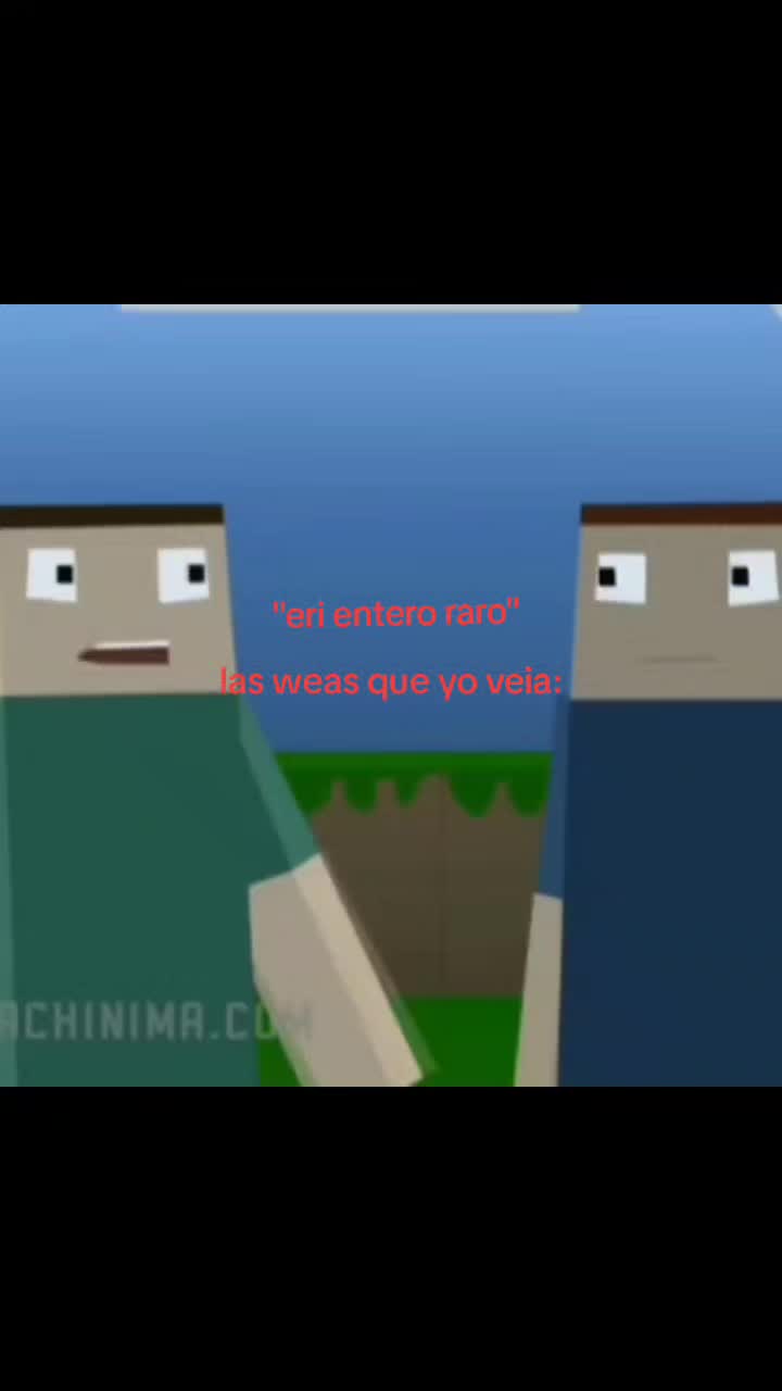 @LowRz