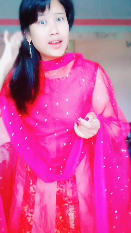@Nnthapa05
