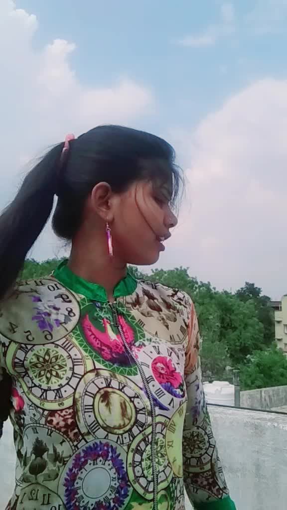 @Damini Dhimar