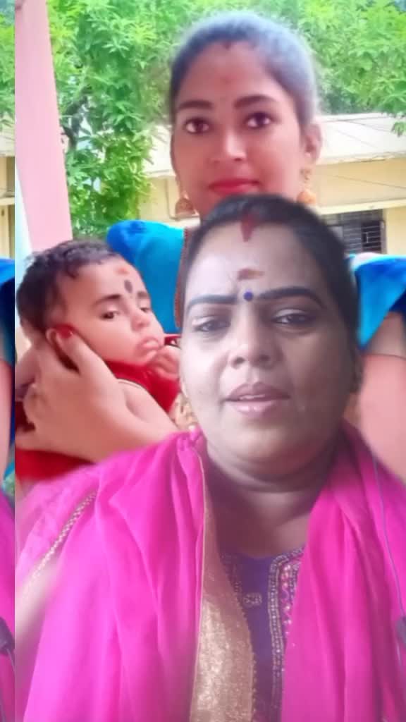 @S R S❤👩👧👦🇮🇳🌹