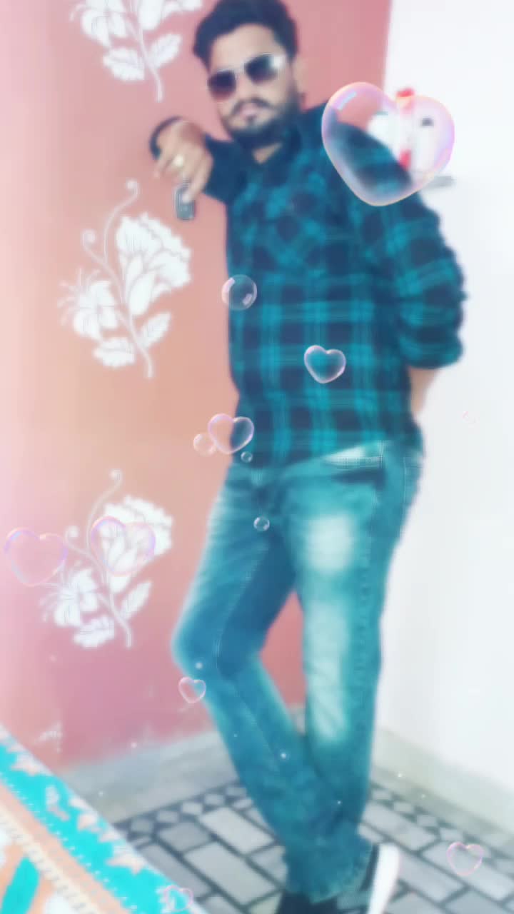 @Jagat Virk