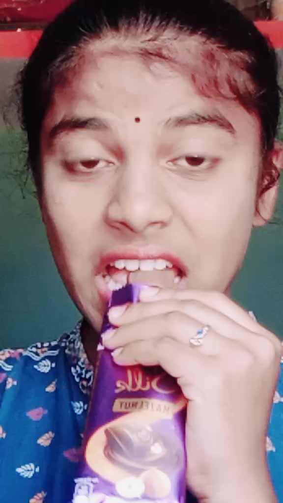 @pandu nani