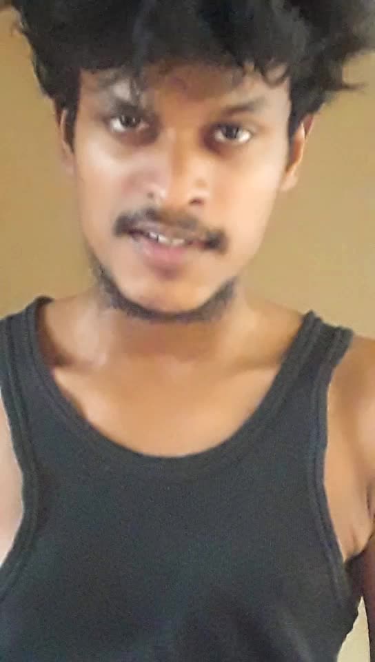 @Sarath Lal