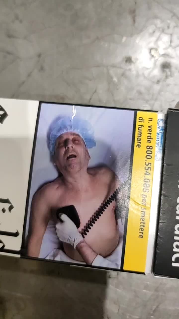 @Alberto Boni