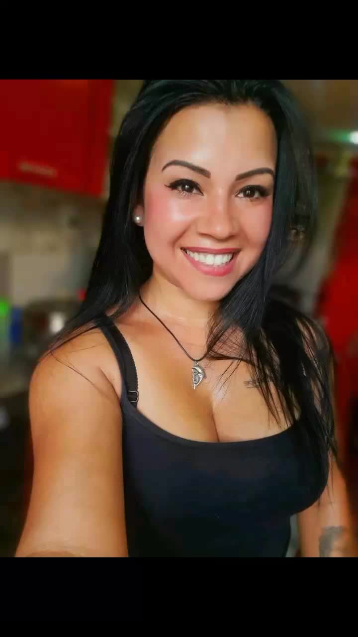 @Kinga R&eacute;zműves